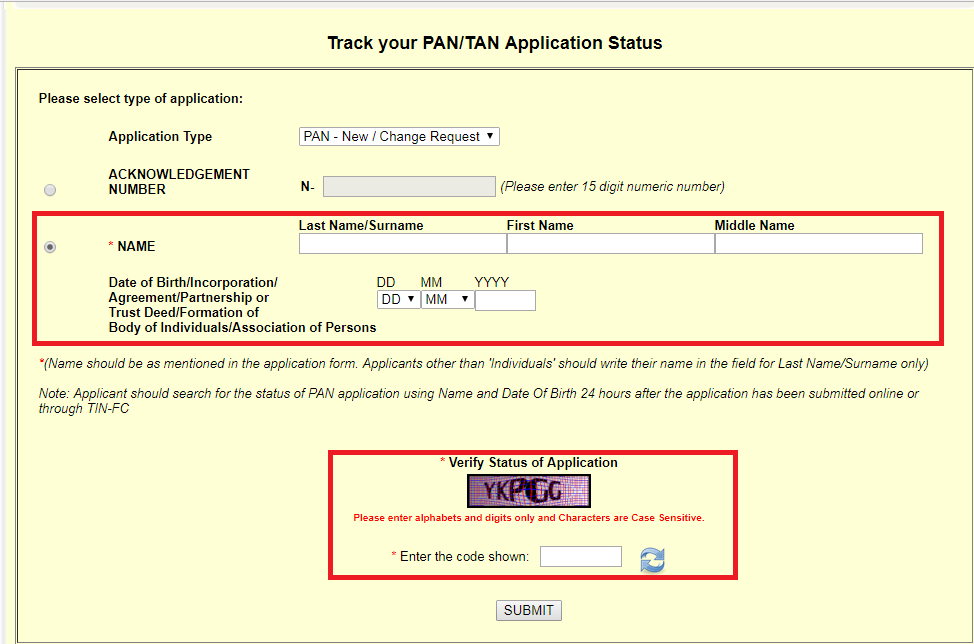 pan-card-status-kaise-check-karte-hain-enterhindi