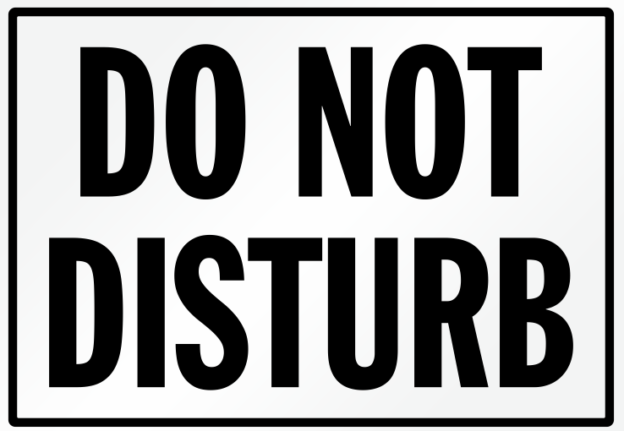 do-not-disturb-dnd-enterhindi