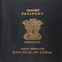 hills card vip passport