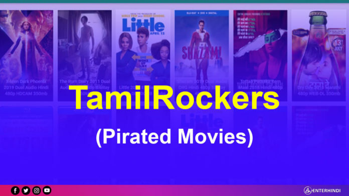 tamilrockers movie download utorrent