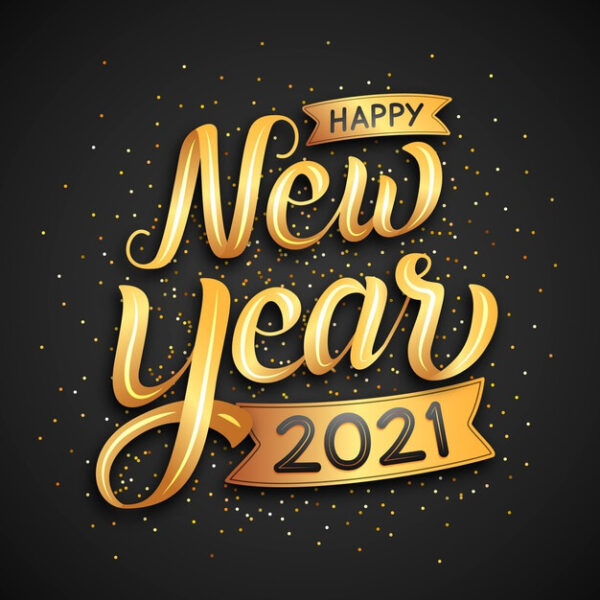 Happy New Year 2021 shayari hindi - बनायें नया साल खास | EnterHindi