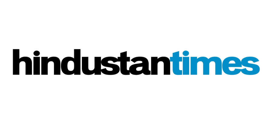 Hindustan Times Logo PNG 03118 EnterHindi